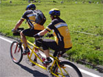 gal/2010/07 - Sella Ronda Bike Day 2010/05 - SellaRonda_Bike_Day/03 - Il mitico Passo Pordoi/_thb_6P6270169-01.jpg